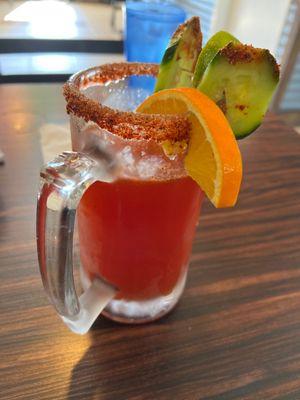 Michelada