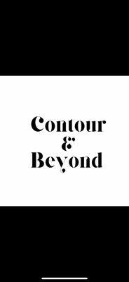 Contour & Beyond