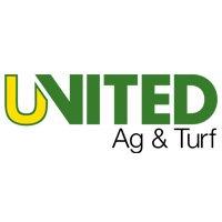 United Ag & Turf