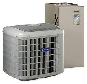 ac repair fulshear | Old furnaces and ac units are more likely to break down, that's when you call Purair AC to help!