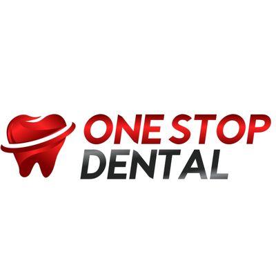 One Stop Dental