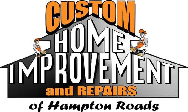 Custom Home Improvements of Hampton Roads