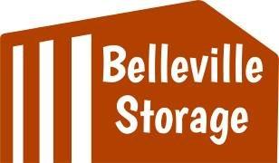 Belleville Storage Center