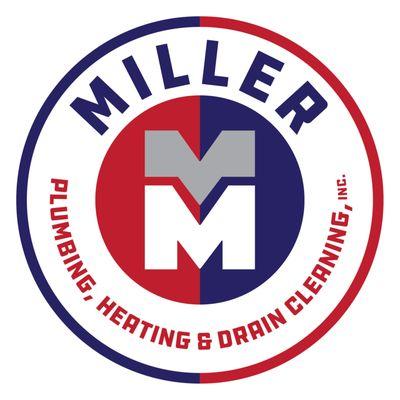 M Miller Plumbing, Heating & Drain Cleaning