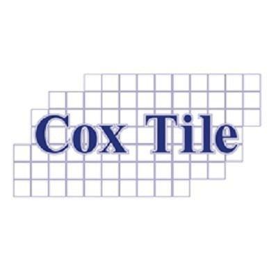 Cox Tile