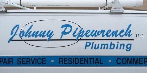 Johnny Pipewrench, LLC