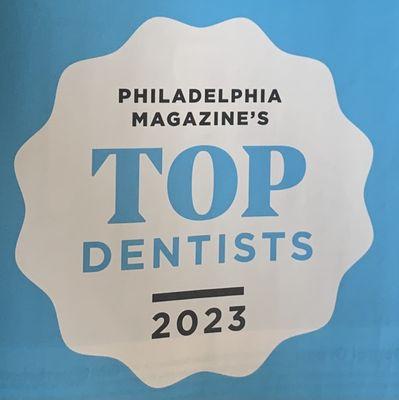 Pennsylvania Endodontic Specialists