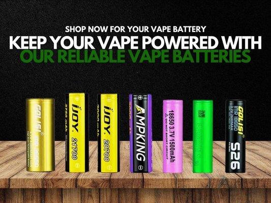 12_Caterpillar Vapes (71st Street)_At Caterpillar Vapes, we understand the importance of a reliable vape battery.jpg