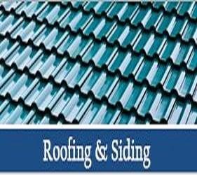 Keith Erb Roofing & Siding