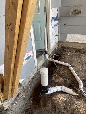 Premium Rooter Plumbing Services