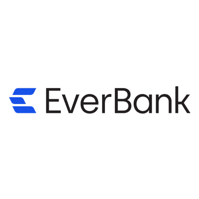 EverBank