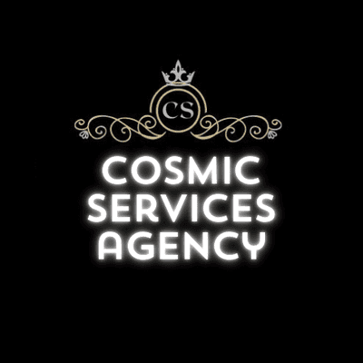 Cosmic Services