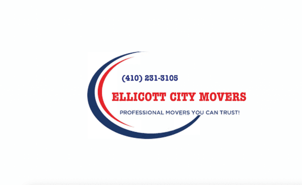 https://www.bbb.org/us/md/ellicott-city/profile/moving-companies/ellicott-city-movers-0011-90314578