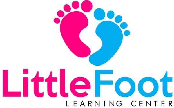 Little Foot Learning Center