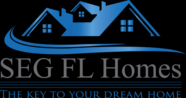 Carmen Segarra -  SEG FL Homes