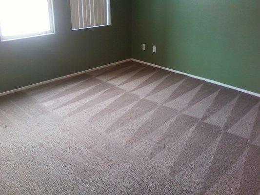 Carpet Cleaning by Raysco, Inc.