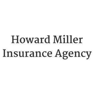 Howard Miller Insurance Agency