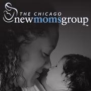 The Chicago New Moms Group