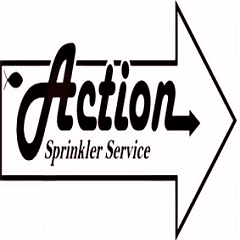 Action Sprinkler Service