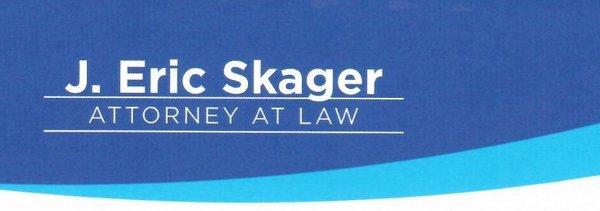 Skager Law Firm