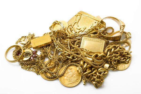 Looking to sell gold? We purchase gold from everywhere around the world.
 You can sell jewelry and receive cash. We pay cash for gold today.