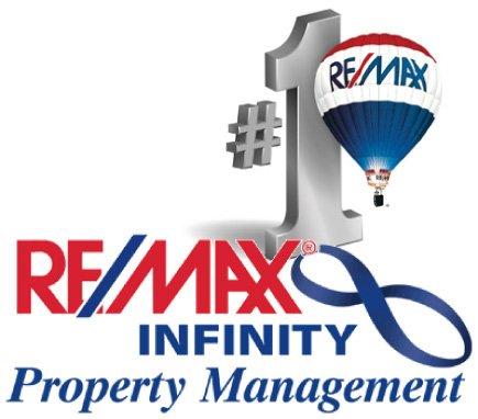 RE/MAX Infinity Property Management