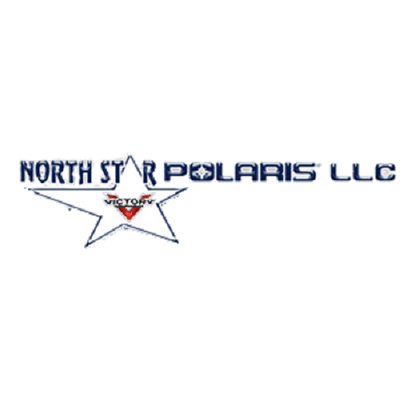 North Star Polaris