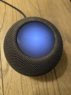 HomePod Mini