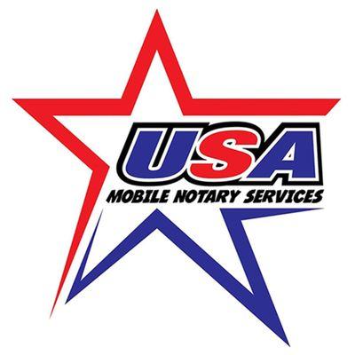 USA Mobile Notary Services.  
 5740 N Sheridan Rd Chicago, IL 60660