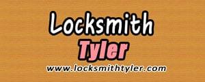 Locksmith Tyler
 24/7 Locksmiths Services
 Monday through Sunday, all day