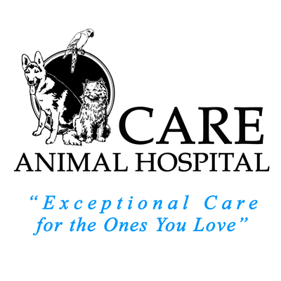 "Exceptional Care for the Ones You Love"