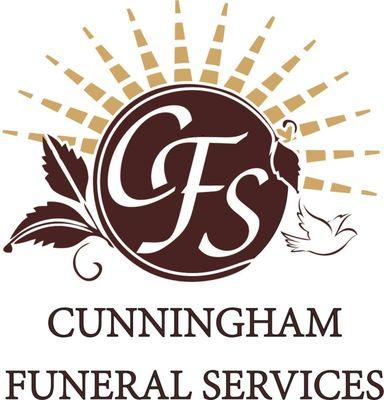 Cunningham Funeral Services