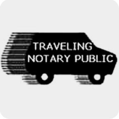 I will travel to your home, office, favorite coffee shop.  You call, I'm there.

*Please Note: Travel fees vary based on distance.