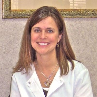 Michelle Tompkins, DDS