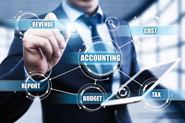 QuickBooks by a Miami CPA and Certified QuickBooks ProAdvisor