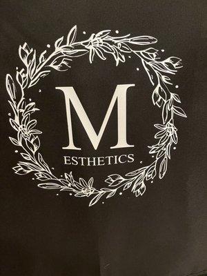 M~Esthetics Wellness & Weight Loss