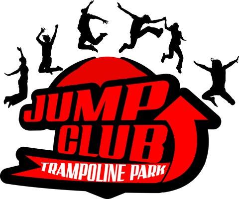 Jump Club Trampoline