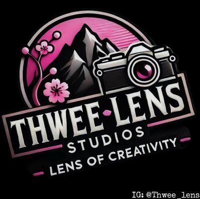 Thwee Lens Studios