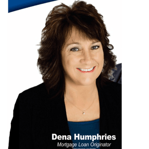 Dena Humphries | Homestar Mortgage