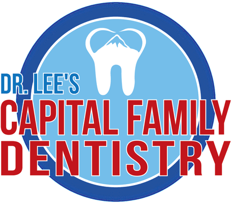 Capital Family Dentistry