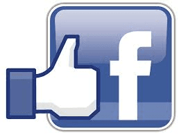 Like us on facebook www.facebook.com/drjackpeterson