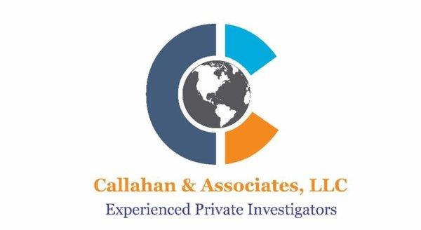 Nashville Private Investigator