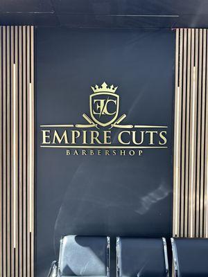 Empire Cuts 2