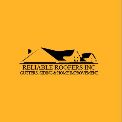 Reliable Roofers Inc