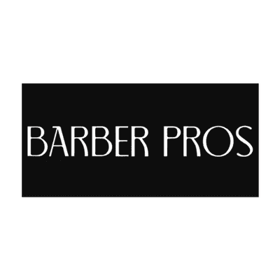 Barber Pros