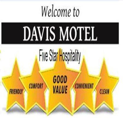 Awarding Winning 5 Star Hospitality