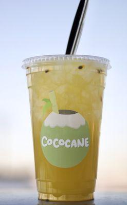 Passion Cococane