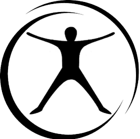 bodono Massage Therapy and Health Coaching Logo