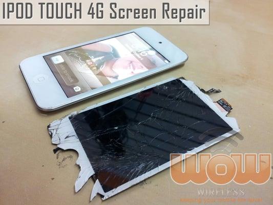 ipod touch repair, iphone repair, ipad repair, ipod touch screen repair, ipod touch battery, ipod touch home button repair