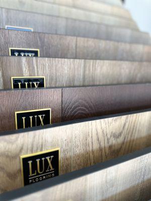 Lux Flooring